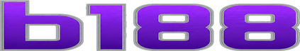 b188